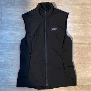 Patagonia, Women’s Nano-Air Vest